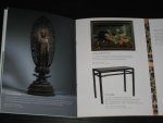 Catalogus - Brandt Asian Art