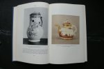Ludwig Schnorr von Carolsfeld - Bibliothek Fur KUNST-UND ANTIQUITATEN-FREUNDE  Band III  : Porzellan Der Europaischen Fabriken