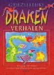 Petigny, A. de - Griezelleuke Drakenverhalen
