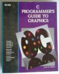 McCord James w. - C Programmer's Guide to Graphics