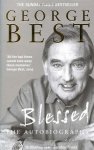 George Best - Blessed - The Autobiography