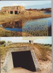 Rijpsma, Jeroen / Van Brakel, Klaas - KUVER-BUNKERS, kustverdediging van de Luftwaffe in Ned. Neue Westwall 1942. ATLANTIKWALL