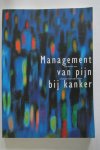 Hawthorn, J. - Management van pijn bij kanker / handboek voor oncologieverpleegkundigen