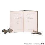 Shanidze, A. - Gruzinskie redakcii povesti (Varlaam i Ioasaf). / Barlamis da Ioasepis Kartuli Redakciebi. / Georgian Versions of the Tale (Barlaam and Josaphat). [ text in Georgian ].