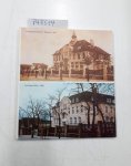 Korbik, Franz, Karin Limberg Christa Kolb u. a.: - 1907-1982, 75 Jahre Graf-Spee-Schule