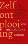 Herman Paul, Wouter Slob - Zelfontplooiing