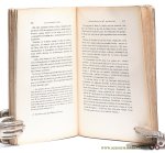 Gerard-Gailly, E. - Bussy-Rabutin. Sa vie, ses oeuvres et ses amies. [ Un académicien grand seigneur et libertin au XVIIe siecle ].