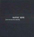Steye Raviez - Raviez' Reve