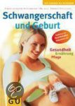 Sesterhenn-Gebauer, Birgit - Schwangerschaft und Geburt