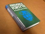 Frederick Forsyth - De Honden van de Oorlog Frederick Forsyth - De Honden van de Oorlog
