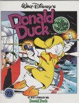 Disney,Walt - de beste verhalen van Donald Duck 73