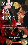 Marc Schoorl - (1) Meer Dan Humor