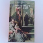 Dickens, Charles - Bleak House