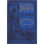 Jules Verne - Jules Vernes Wonderreizen - MIchael Strogoff - De Koerier van de Tsaar
