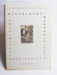 - Uitgelezen Boeken Jaargang 4 nr.1 -Louis Putman- - Uitgelezen Boeken Jaargang 4 nr.1 -Louis Putman-