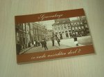 Zon, H. van - 's Gravenhage in oude ansichten deel 2