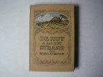 Stretton Hesba (naar het Engelsch) - De hut aan het Strand