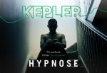 Lars Kepler, Lars Kepler - Hypnose