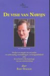 Bram Bakker - De visie van Nawijn