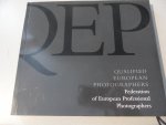 Peeters, Luc & Lowe, Ray - QEP, qualified European Photographers 2005