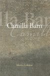 Martin Lohman - Camilla Barn