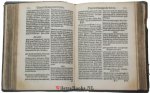 Gäbelkover [Gabelhover, Gaebelkhouwer, Gaebelchover], Oswald [Oswaldt] - Medecijn-Boeck, Daer inne, Wt bevel des Doorluchtighen Hooch-gheborenen Vorsten, ende Heeren, Heeren Lodewijck, Hertoghe tot Wirtenberghe, ende tot Teck, Grave tot Mompelgart, etc. Meest voor alle Lijfgebreken, ende Cranckheyden wt gelesene en...