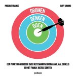Pascale Franck; Davy Simons - Dromen, Denken, Doen