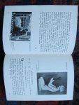  - AGFA PHOTOBLÄTTER Zweite zu siebte Jahrgang, 1925/26 - 1930/31: 6 vol.