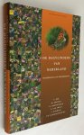 Bos, F., e.a., m.m.v Vlinderstichting, - De dagvlinders van Nederland. Verspreiding en bescherming. (Lepidoptera: Hesperioidea, Papilionoidea). [Nederlandse Fauna 7]