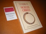 Hughes, Patrick, George Brecht. - Vicieuze Cirkels. Een verzameling paradoxen.