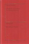 Gielen, Pascal - Creativity and Other Fundamentalisms