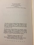 William Shakespeare, Rockwell Kent - The World’s great Books; Greatest comedies of William Shakespeare