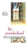 Binchy, Maeve - De avondschool
