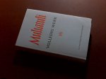 Multatuli - Brieven en documenten uit de jaren 1873-1874 - Volledig werk deel 16 Multatuli - Brieven en documenten uit de jaren 1873-1874 - Volledig werk deel 16