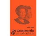 Tom Petsinis - Oranjemythe Tom Petsinis - Oranjemythe