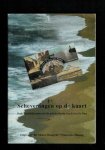 Niet, Evert De - Scheveningen op de kaart (oude ansichtkaarten uit de privecollectie van Evert de Niet)