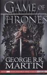 Martin, George R. R. - A Song of Ice and Fire 1: A Game of Thrones