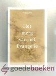 Fisher, Edward - Het merg van het Evangelie