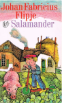 Fabricius, Johan - Flipje