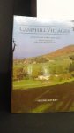 Farrants, W. [ Edit.] - Camphill villages