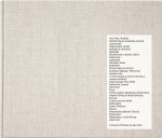  - Alec Soth – A Pound of Pictures