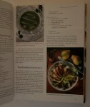 Readers Digest - Gezond koken Lekker eten (3 foto's)