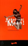 C. Odets 147724 - Raket naar de maan een romance