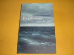 Shakespeare, Nicholas. - De geheimen van de zee.
