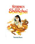Peters - Stormen over shanghai