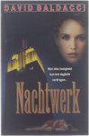 David Baldacci, Ligterink Yolande - Nachtwerk
