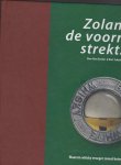 Schenkels, Bart, Ron Kercher - Zolang de voorraad strekt... / waarom whisky vroeger zoveel beter smaakte