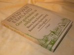 Heupers E. - Beeld van Eemland. Bijdragen tot de geschiedenis en het volksleven van Baarn, Soest, Eemnes, Bunschoten-Spakenburg en Hoogland