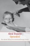 Aleid Truijens - Opvoeden