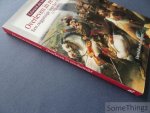 De Maesschalck, Edward. - Overleven in revolutietijd : een ooggetuige over het Franse bewind, 1792-1815.